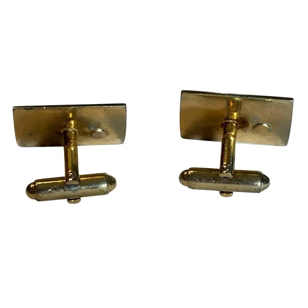 Vintage mid century